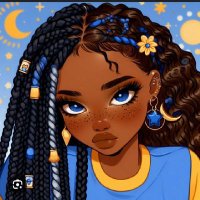 fiona1230166 (@fiona200321) 's Twitter Profile