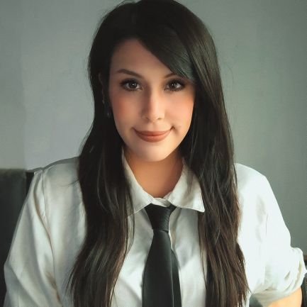 Candela Vidal Profile