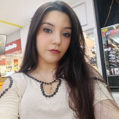 KairiSan135470's profile picture. 