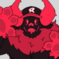π π~{Jay}~ π π (Zoey Stan) (@_cerberus_31) 's Twitter Profile