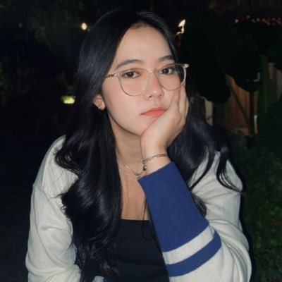 meiichaann Profile Picture