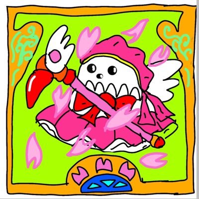 shiroooochaa's profile picture. 笑顔でいればなんとかなる