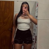 maite (@maittmal) 's Twitter Profile
