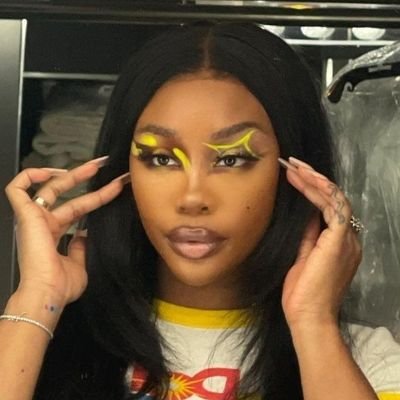 DanielSant23605's profile picture. SZA🪲🌼🦋✨️