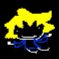 ɐɹɐʇ (@_starryvoid) 's Twitter Profile