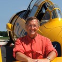 Larry Marks - @Larryamarks - Twitter