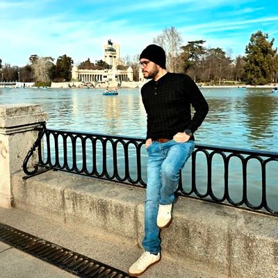 Todos morimos.
La meta no es vivir para siempre, la meta es crear algo que lo haga...