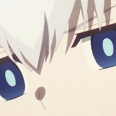 AndyJuusan's profile picture. ha! another brat AndyJus @AndyJu69 | Sometime energetic sometime lethargic | weirdo brat