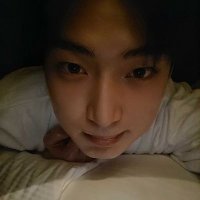 ؘ (@phuwinueng) 's Twitter Profile