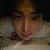ؘ (@phuwinueng) Twitter profile photo ؘ (@phuwinueng) Twitter profile photo