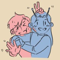 Arcane Whimsy Week (@arcanewhmsyweek) 's Twitter Profile Photo Arcane Whimsy Week (@arcanewhmsyweek) 's Twitter Profile Photo
