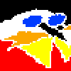 Join the Discord: https://t.co/6kZRqG4glc
I hate this life I want to reset