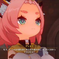 おふかぁ (@overpowered81) 's Twitter Profile
