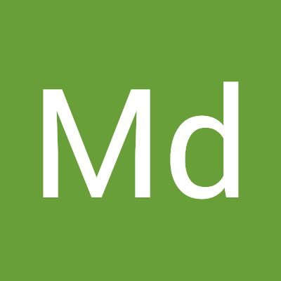 MdSalman699223's profile picture. 