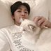undercover chenle (@haechaanniiii) Twitter profile photo undercover chenle (@haechaanniiii) Twitter profile photo