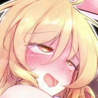 Lenore (@iinikitaxx) 's Twitter Profile