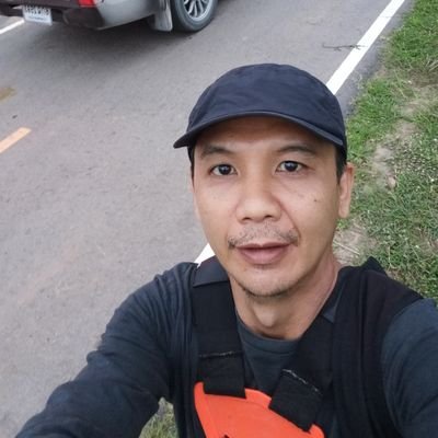 ggggthai's profile picture. 