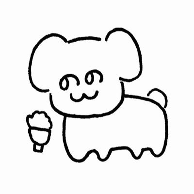 ももぞ～ᕱ⑅︎ᕱ