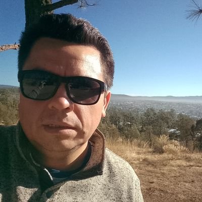Aquinate: educar es “promover a la prole hasta el estado
perfecto del hombre en cuanto hombre, que es el estado de virtud”