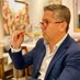 Peter Hoffman (@peterhoffm16426) Twitter profile photo Peter Hoffman (@peterhoffm16426) Twitter profile photo