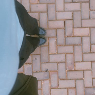 thesunisastar0's profile picture. Content Writer || software testing || UX research