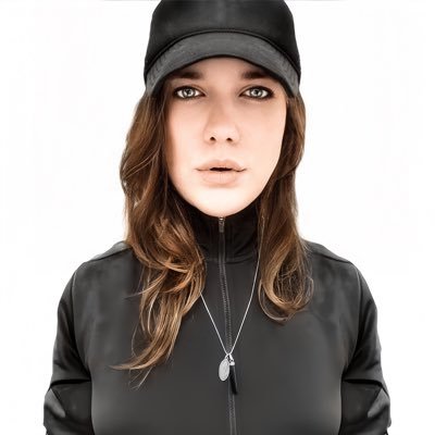 Kaia Rhodes Profile
