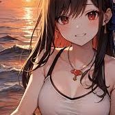 日本文化が大好きな女の子です🎎伝統や四季の美しさに心惹かれています🌸週末は乗馬で自然を感じながらリフレッシュ🐎🌿
優雅に駆ける時間が、私の心を自由にしてくれる
#和の心 #乗馬女子 #日本大好き