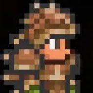 hdsponz's profile picture. The FINALS player for @PioneersGG https://t.co/phljyESUCW Team: @Llama_TheFinals @brendyfinals