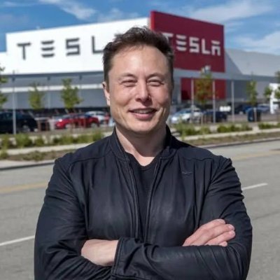 notelonmus33185's profile picture. 