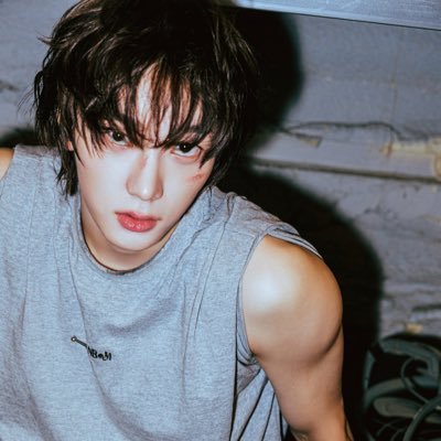 _HePPiCat's profile picture. 성호가 됴아😍