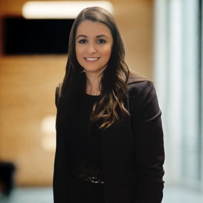 PatChavez2021's profile picture. 