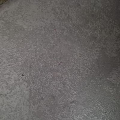 mattdipper007's profile picture. 