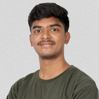 DineshK3246523's profile picture. Research Scholar @IIT Delhi