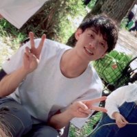 長岡 知宏｜新規プロダクト参画中٩( 'ω' )و｜ラクしたい人🫠 (@taijiro_jr) Twitter profile photo