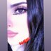 R. alshehrii (@iiiiriiii3) Twitter profile photo R. alshehrii (@iiiiriiii3) Twitter profile photo