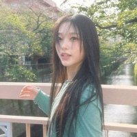 Alipin ng Soorin (@soorinsells) 's Twitter Profile Photo