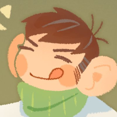 just a totally normal guy definitely | lir, he/him, 19 | guy on @teadisc | phd in chilaichil 🍷🧀