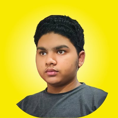 farasatahmad_'s profile picture. 🚀 I build high-converting websites with WordPress & Figma
📊 Took a client from $3K → $9K/month in 30 days
💬 DM to 3x your sales