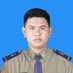 Pheak Van (@vanpheak95) Twitter profile photo Pheak Van (@vanpheak95) Twitter profile photo