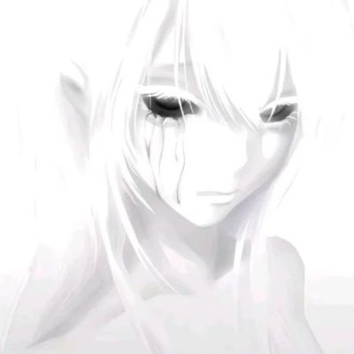 hot_pooor's profile picture. Discord : hot.s