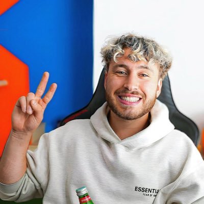 🎥 Daily Threadguy Clips & Interview Highlights 📲 Run by: @BlackjackXBT