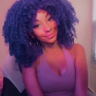 mwehehehe (sailorxgarnet) Profile