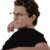 ᅟᅟᅟᅟᅟ𝒕𝗈𝗆𝗆𝗒. (@justlikcmxgic) Twitter profile photo ᅟᅟᅟᅟᅟ𝒕𝗈𝗆𝗆𝗒. (@justlikcmxgic) Twitter profile photo