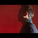 LingLei - @LingLei347615 - Twitter