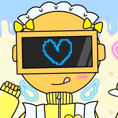 影子さんのプロフィール画像