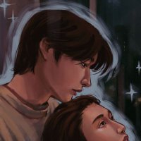 винг || SKZ KARMA (@_ving__) 's Twitter Profile