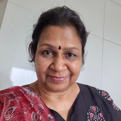 Against discrimination.Still ❤️Kejriwal
entertainment -Viji's blah blah.. https://t.co/ny52oQC6BQ
Tamil Lyricist, script writer.