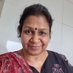 Vijayalakshmi (@vijiology) Twitter profile photo Vijayalakshmi (@vijiology) Twitter profile photo