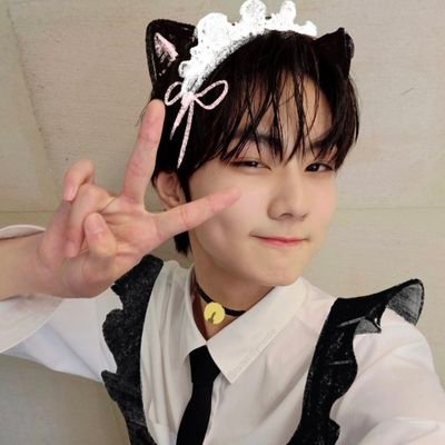 DNI 🔞 & 🌽 content. meowz, ramyeonz, and sunsun. SFW/GF/SOLO/MINOR STANS GTFO ❌ viewers discretion is advised. uncomfy=blocked. student nurse 🩺