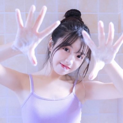 WPQTK08GfMSwvM's profile picture.